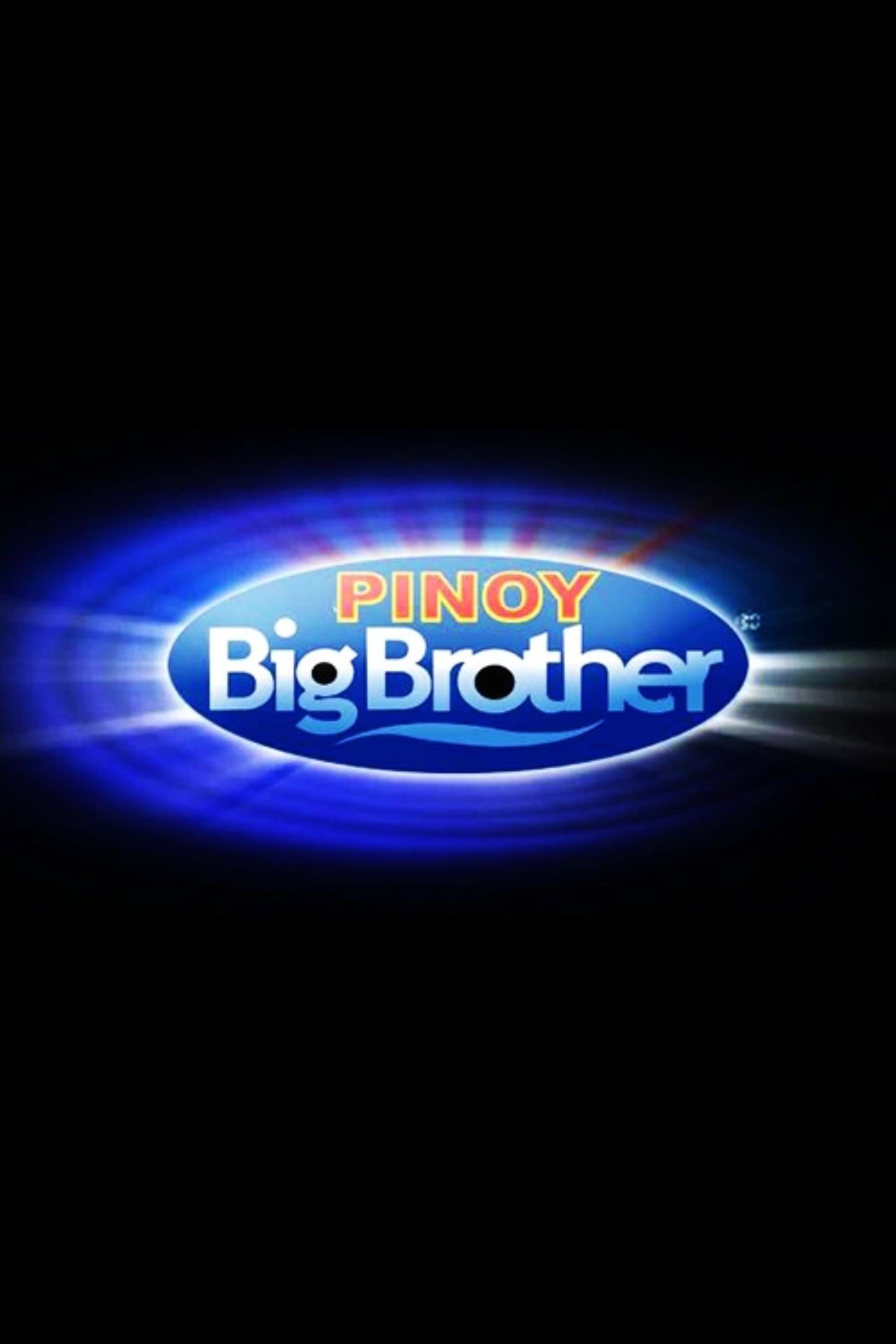 Pinoy Big Brother Season 1
