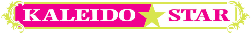 Kaleido Star