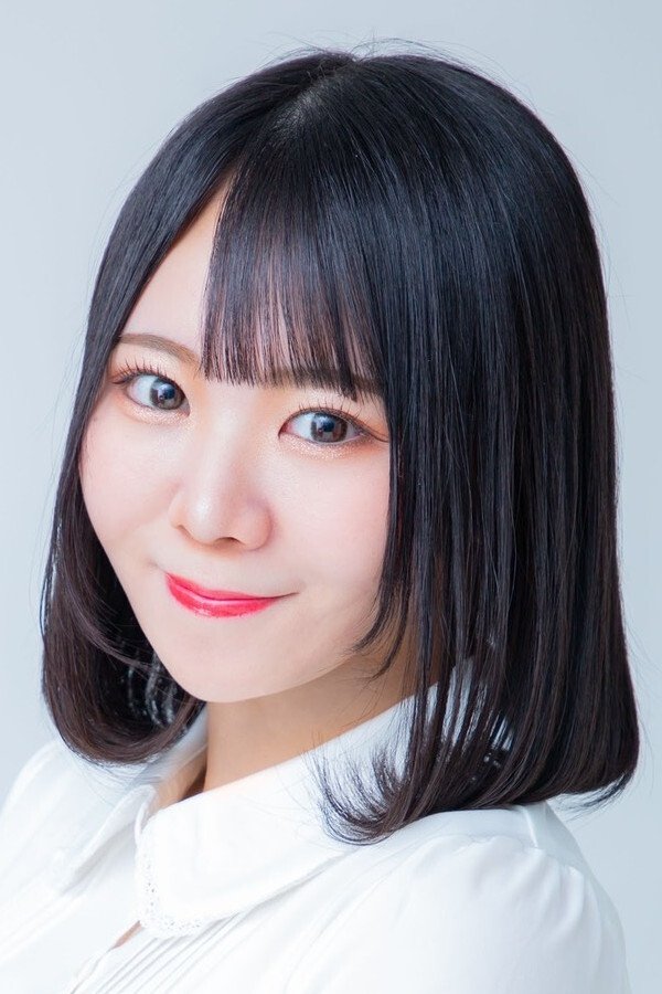 et billede af Ayako Mitani