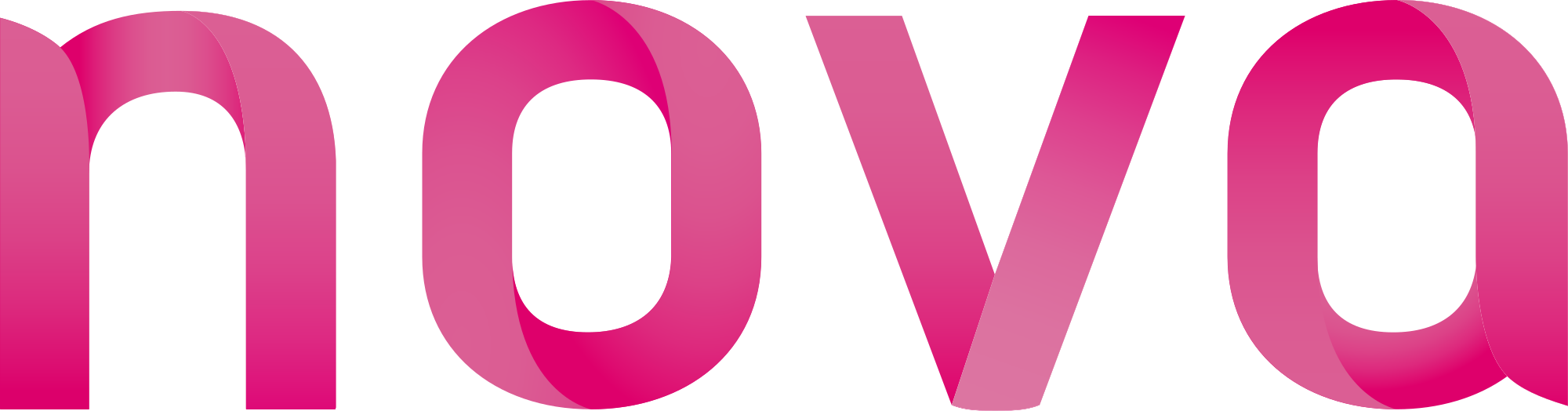 Nova