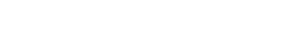 Cảnh Sát Ưu Tú Manila Logo
