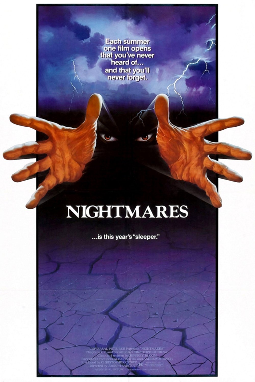 Nightmares