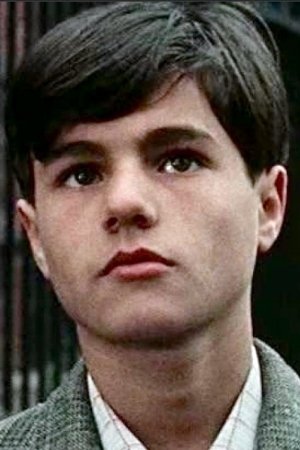 et billede af César Chauveau