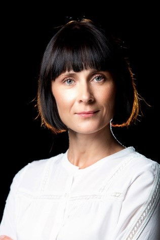 et billede af Kadri Lepp