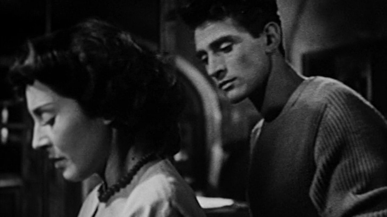 Che tempi! (1948)