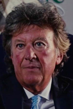 et billede af Tiziano Masini