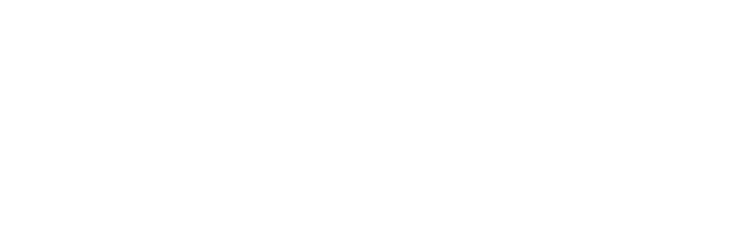 Ánh Dương Trong Đêm Logo