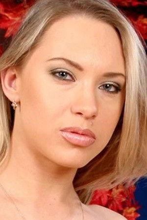 et billede af Miss Sixty