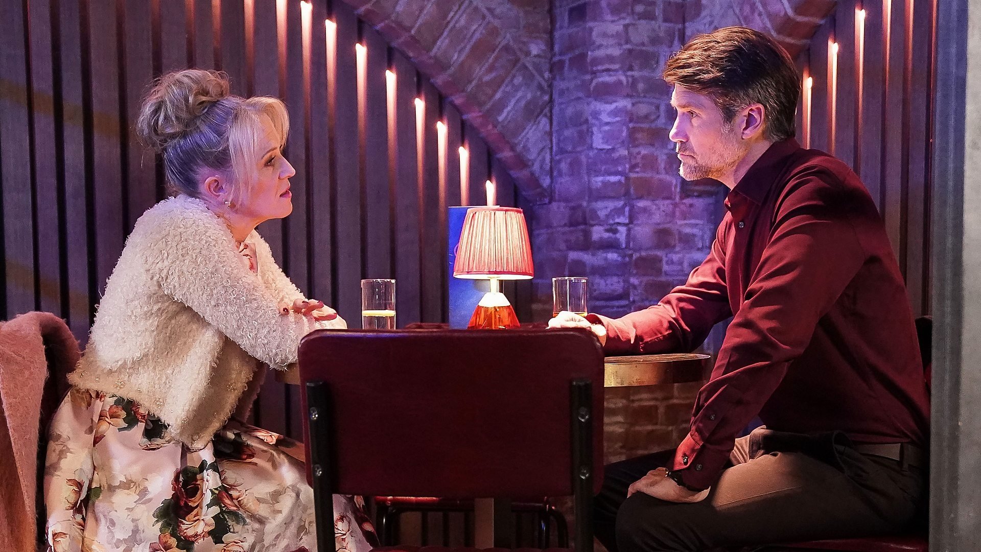 EastEnders 41x50