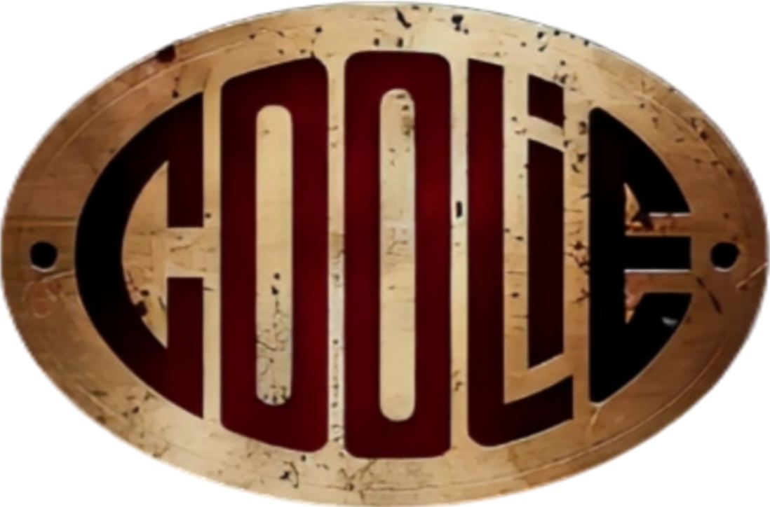 Coolie Logo