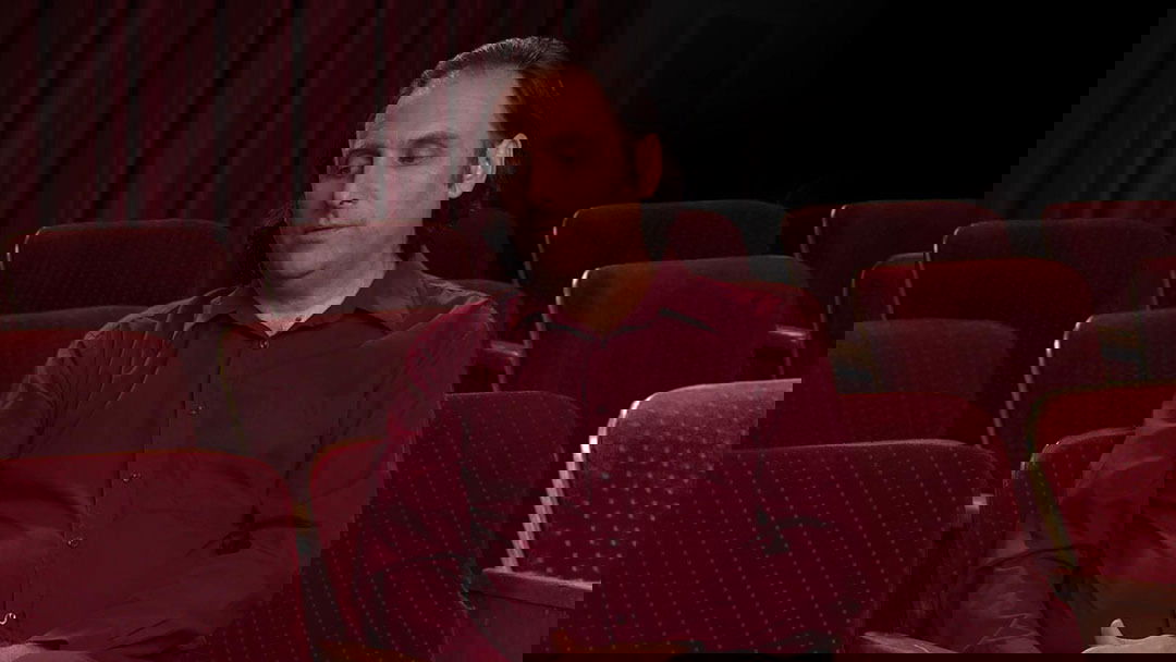 Episode 5