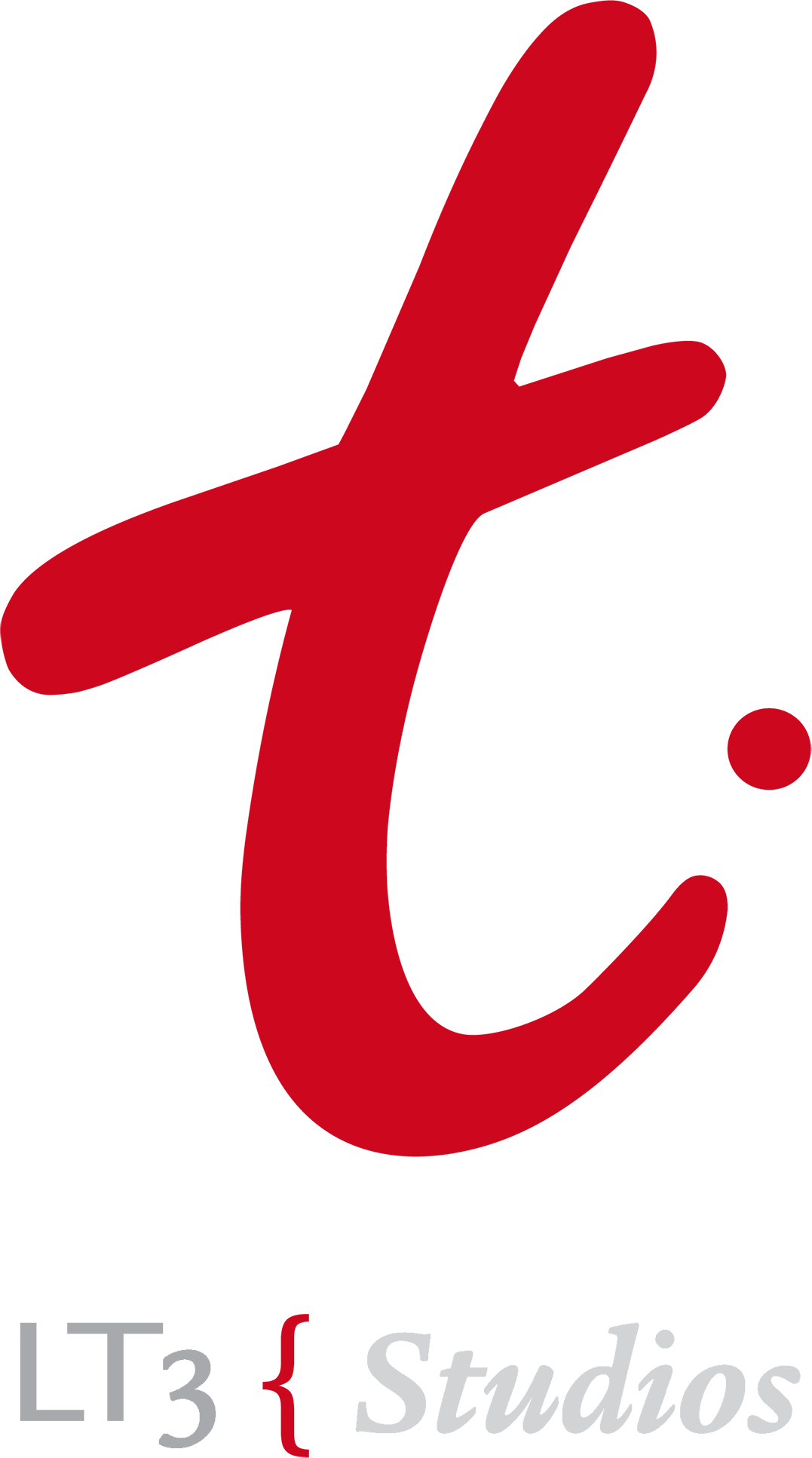 LT3 Studios