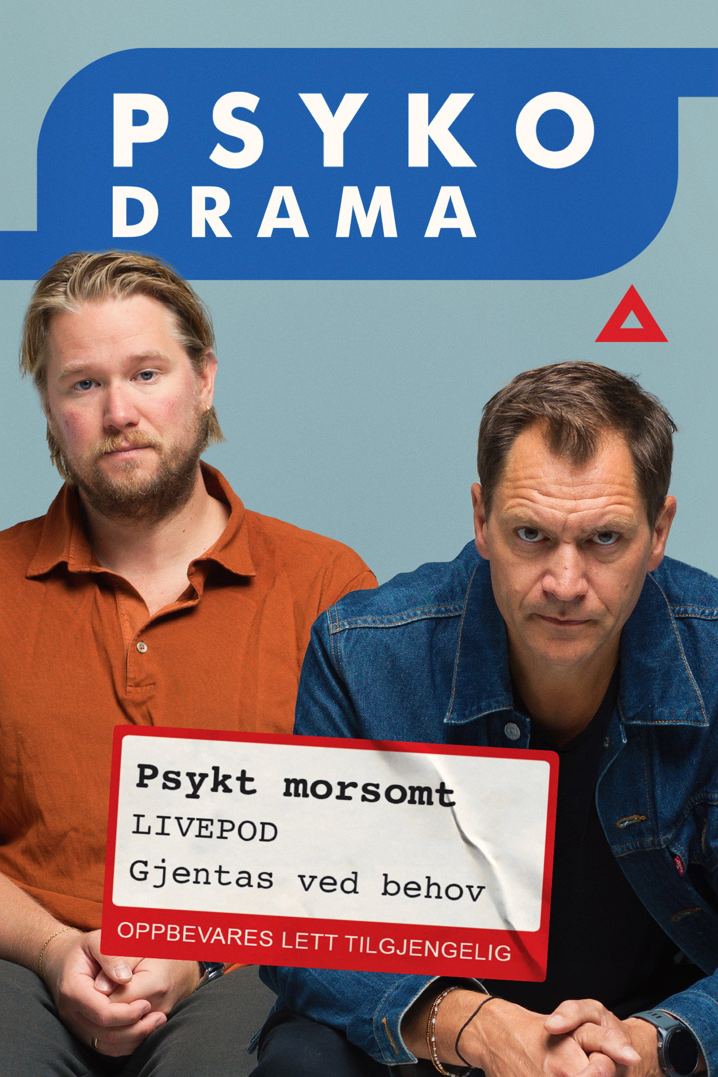 Poster image