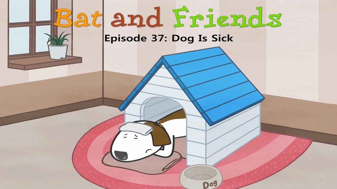 Episode 37