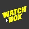Watchbox's logo