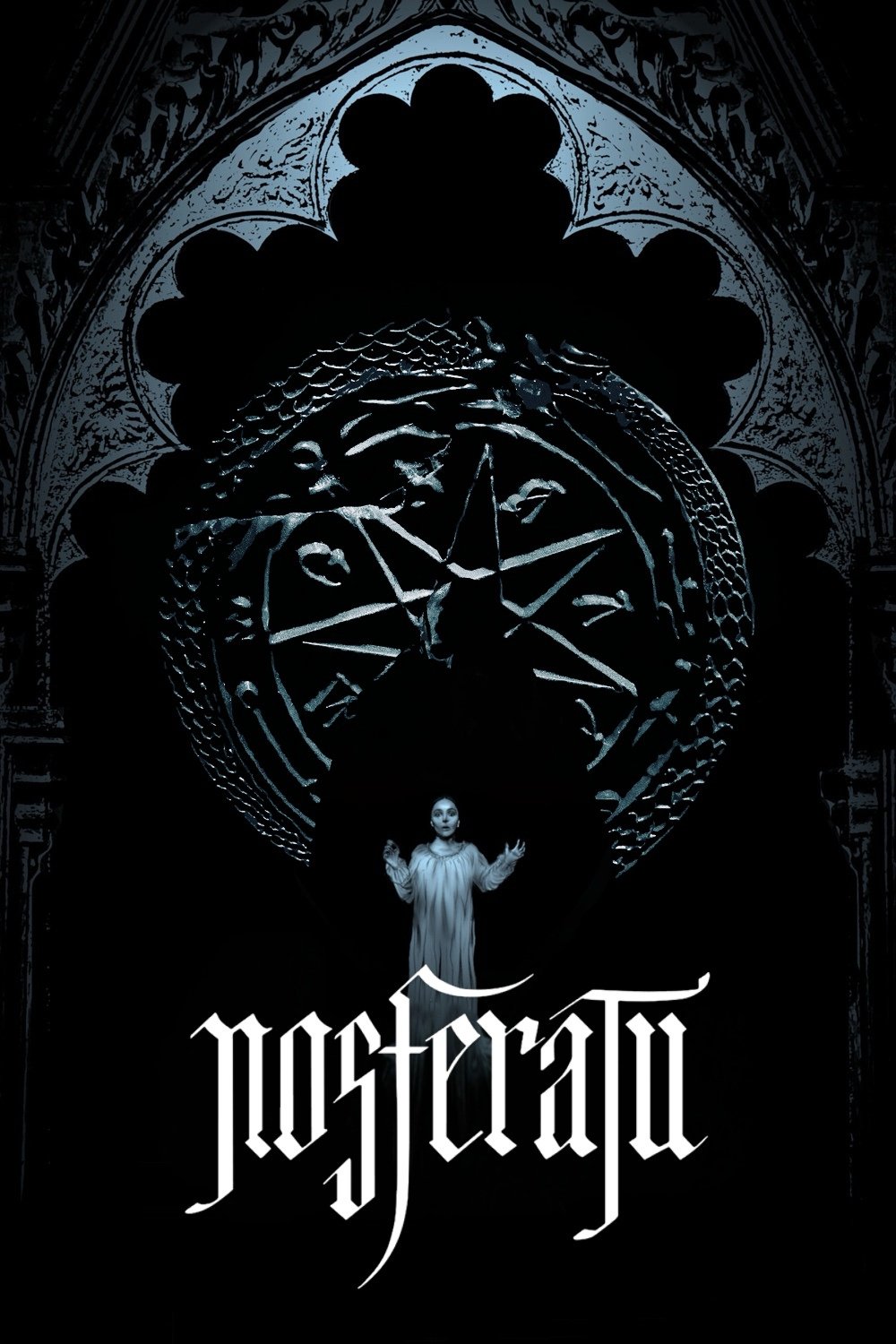 Nosferatu