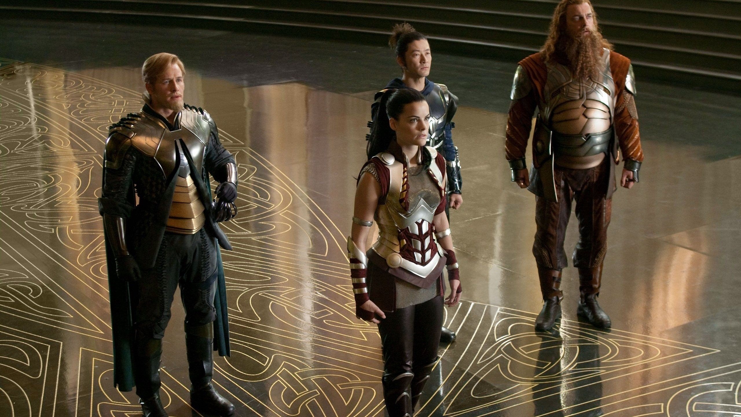 Image du film Thor kri9czqwnvuzyxewyvym1k6ebqujpg