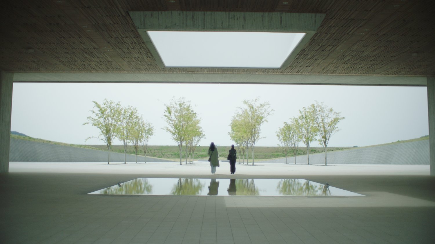 This Place (2024)