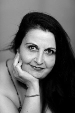 et billede af Margherita Del Nero