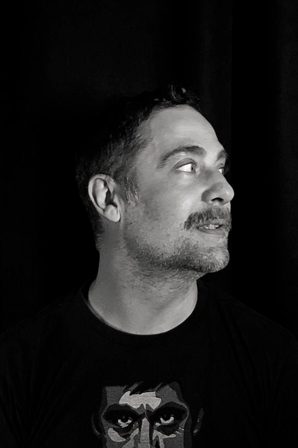 Fabrício Koltermann