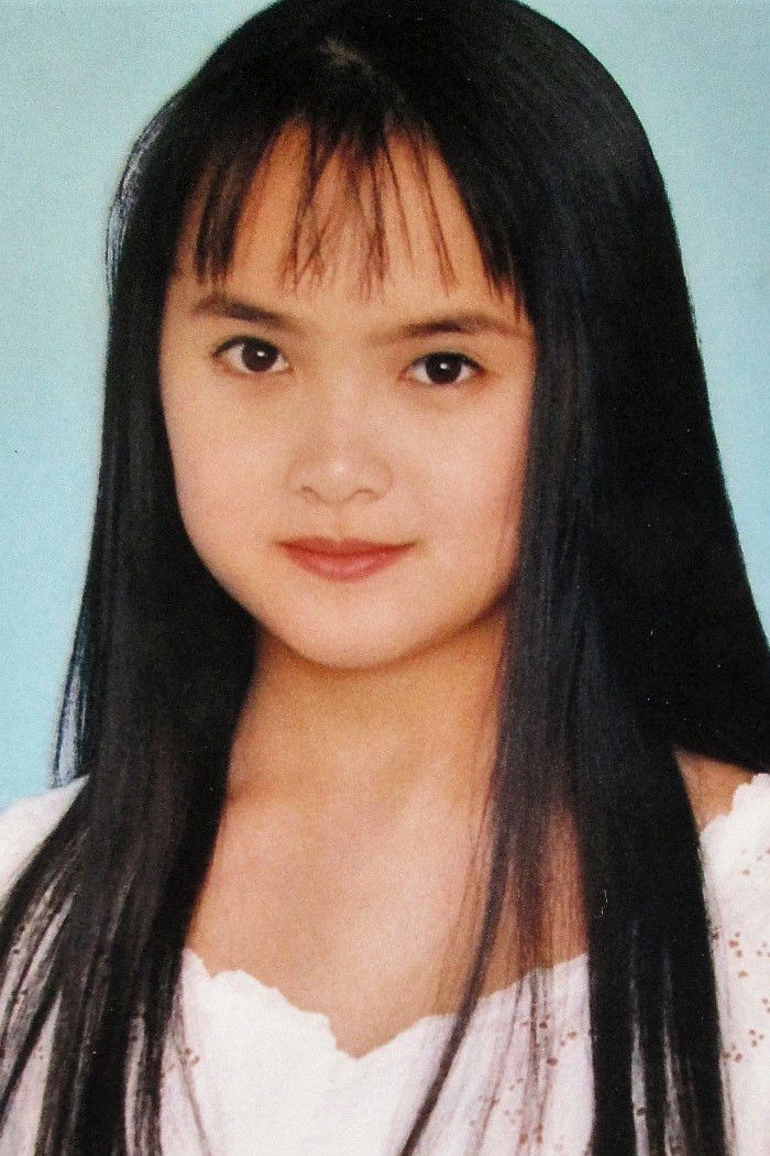 et billede af Riera Yamaguchi