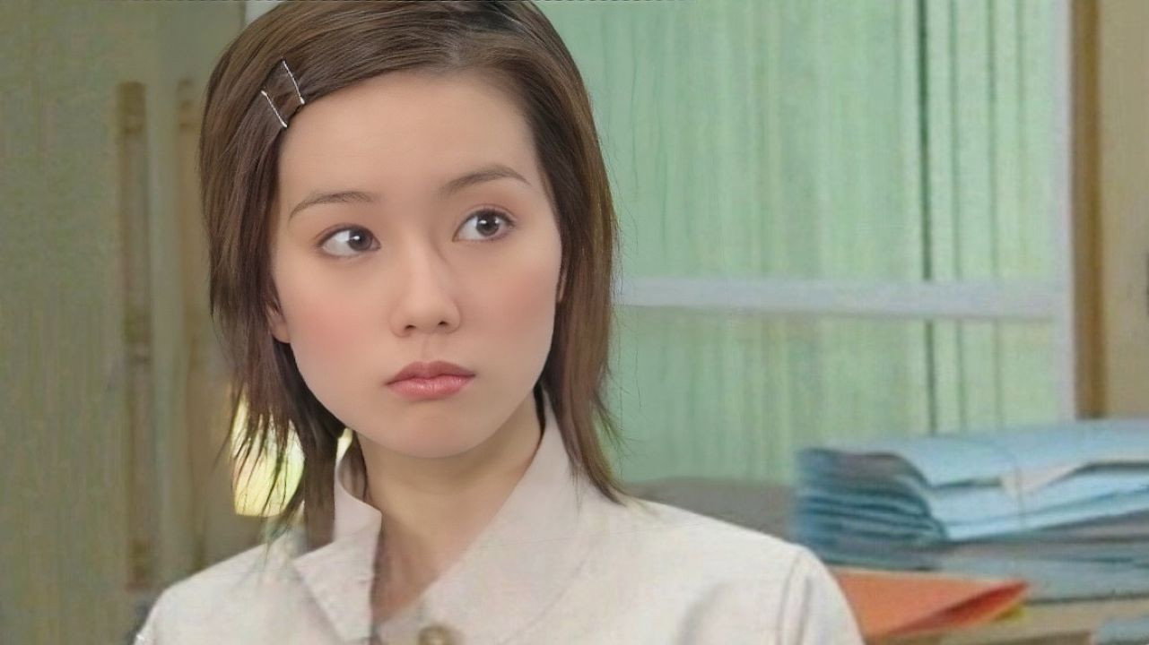法内有情天