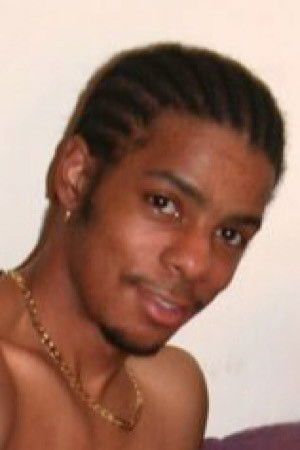 et billede af J-Reid