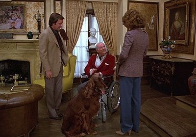 Hart to Hart