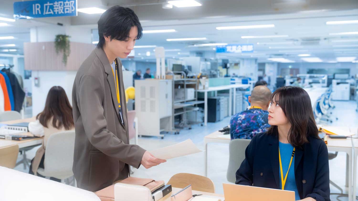 Episode 9
