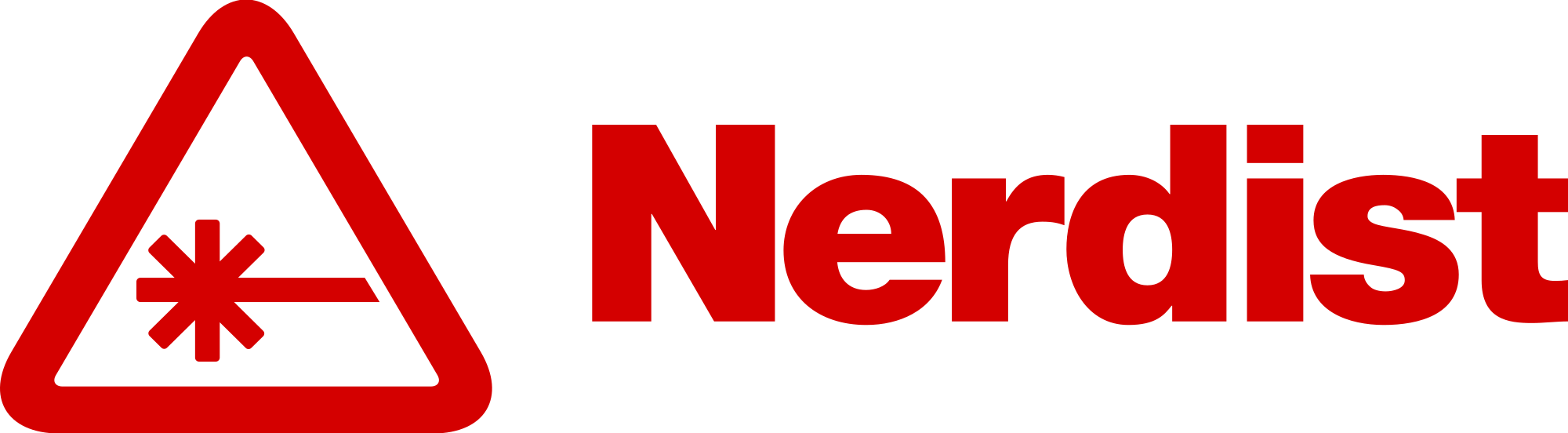 Nerdist