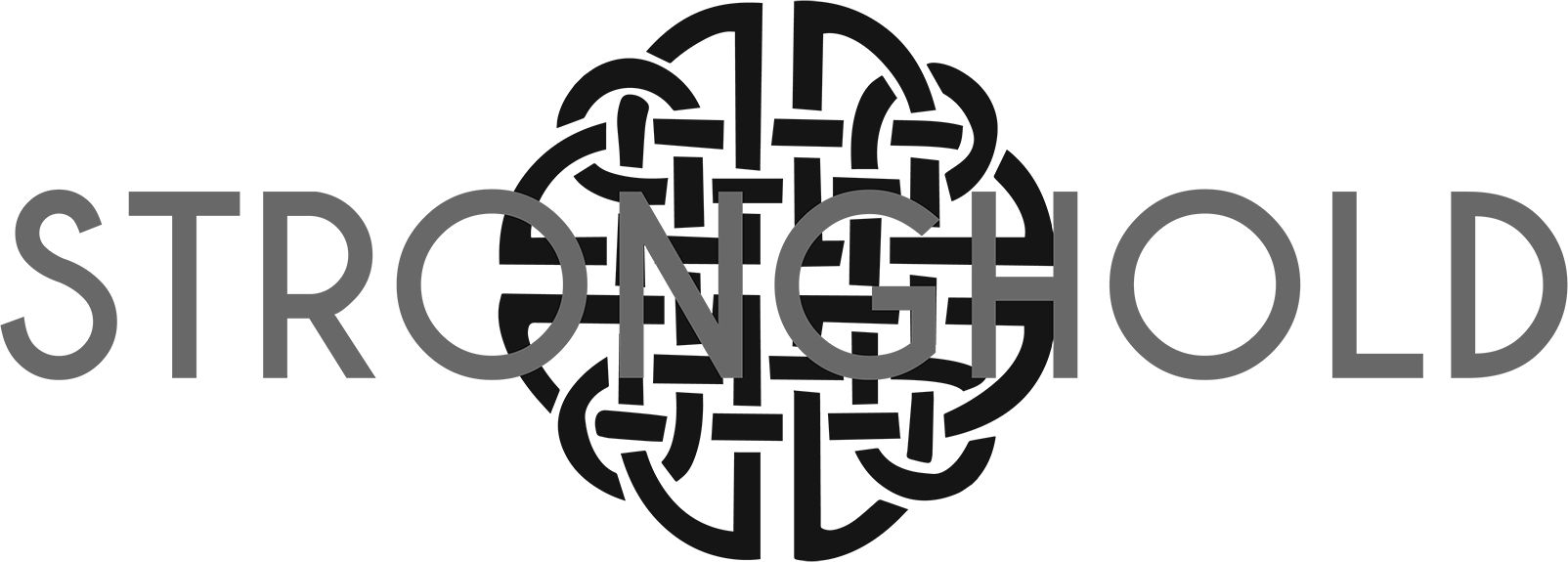 Stronghold