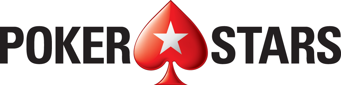 The PokerStars.net Big Game