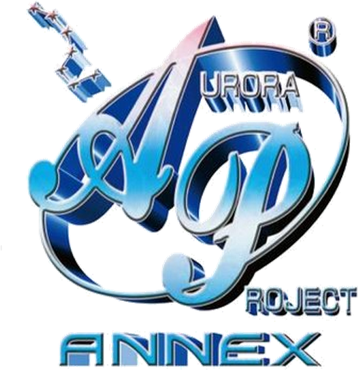 Aurora Project ANNEX