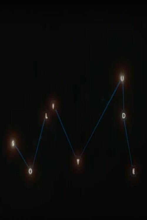 Content cover