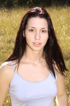 et billede af Christine Nature