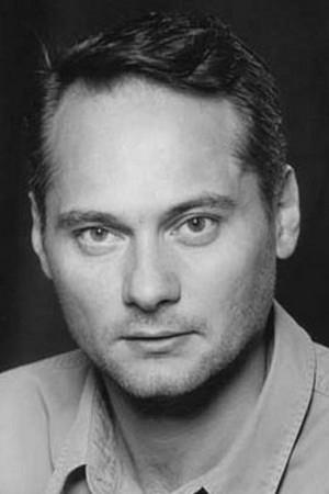 et billede af Zbigniew Kozłowski