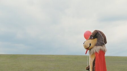 Episode 12
