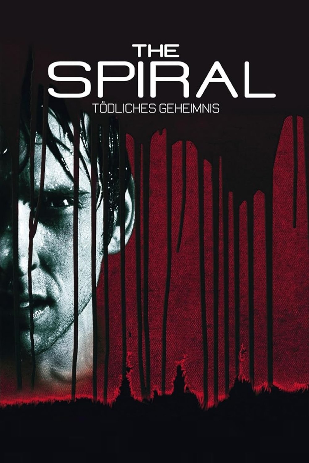 Spiral on FREECABLE TV