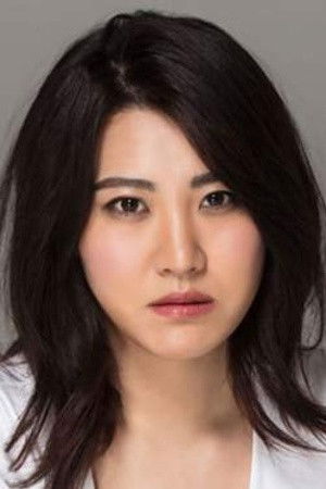 et billede af Lisa-I