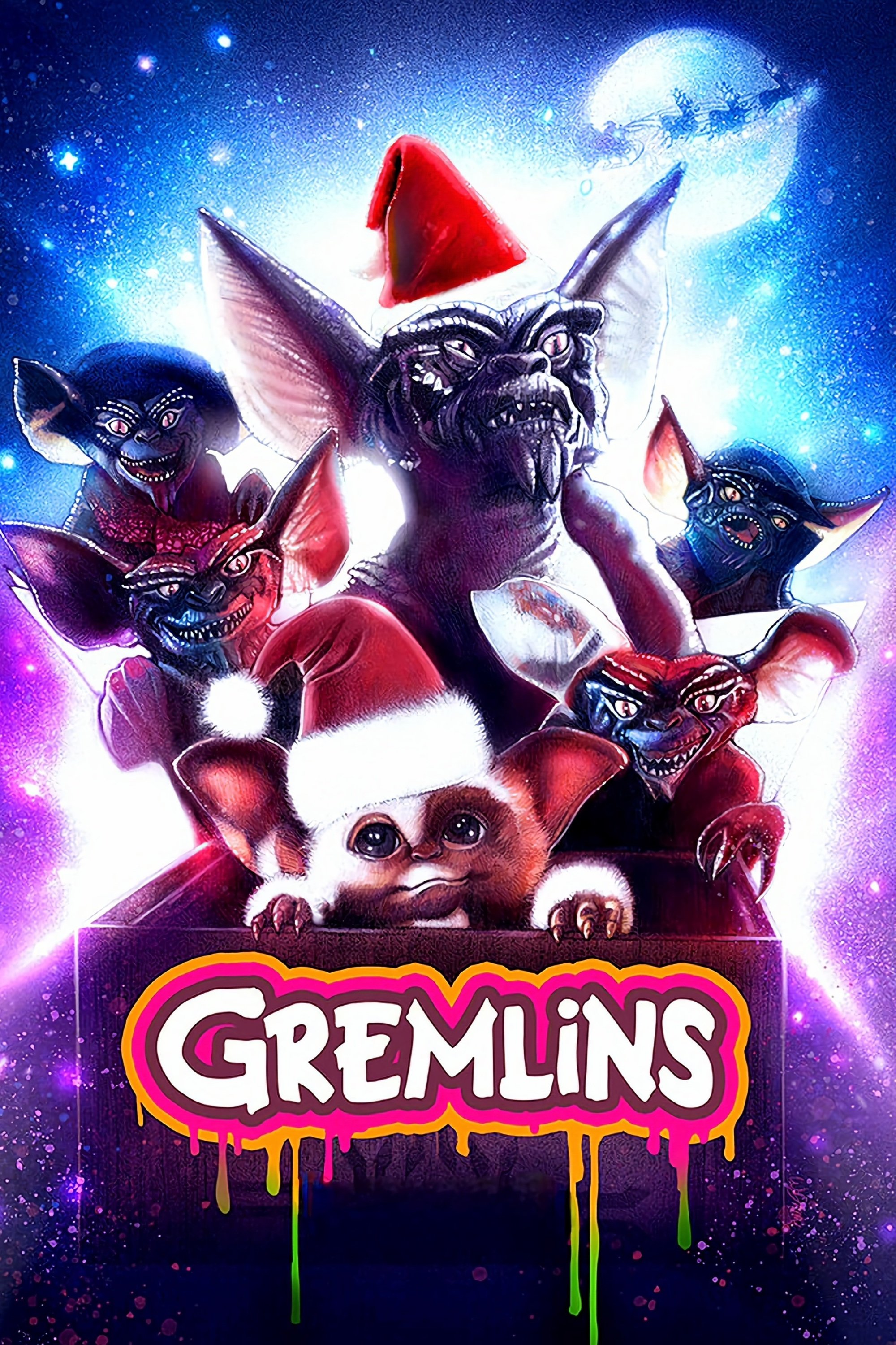Gremlins