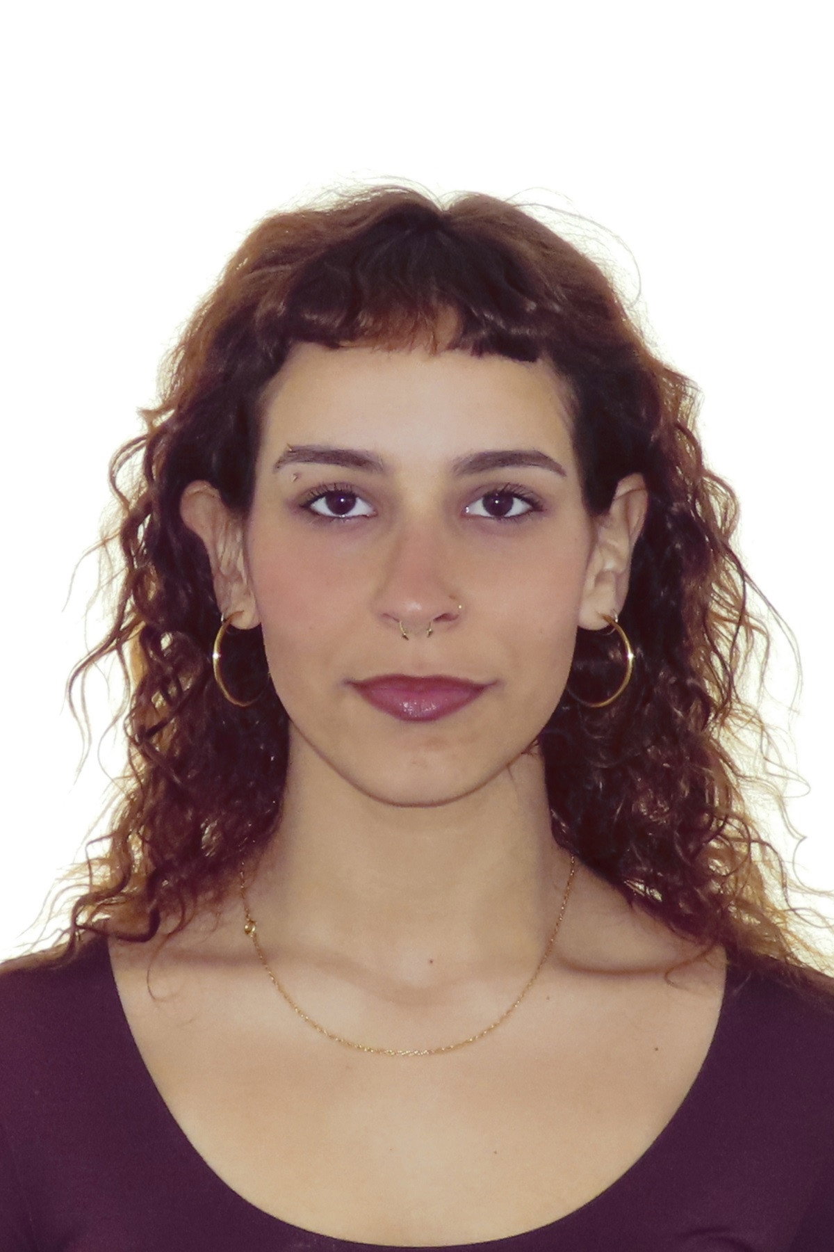 Anita Monteiro - director