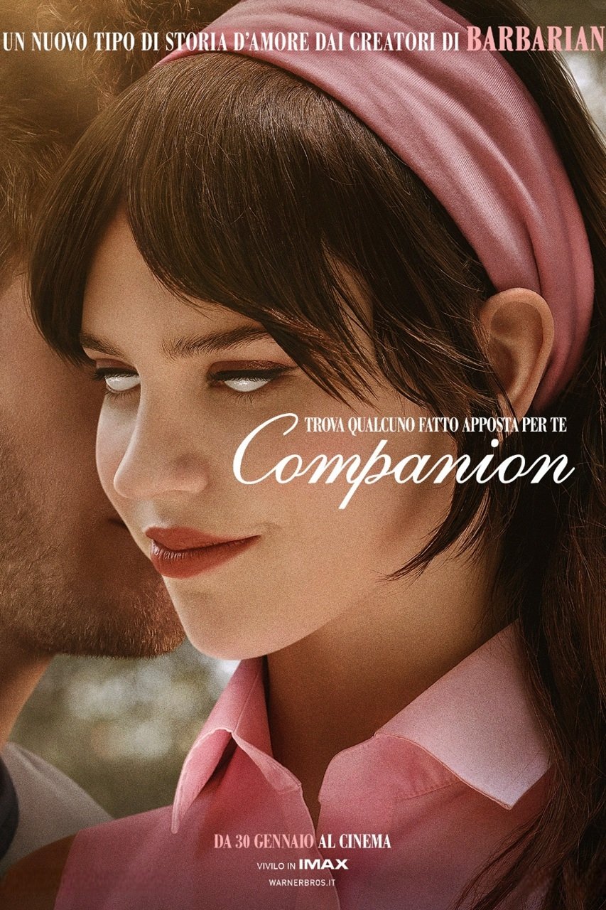 image-preview