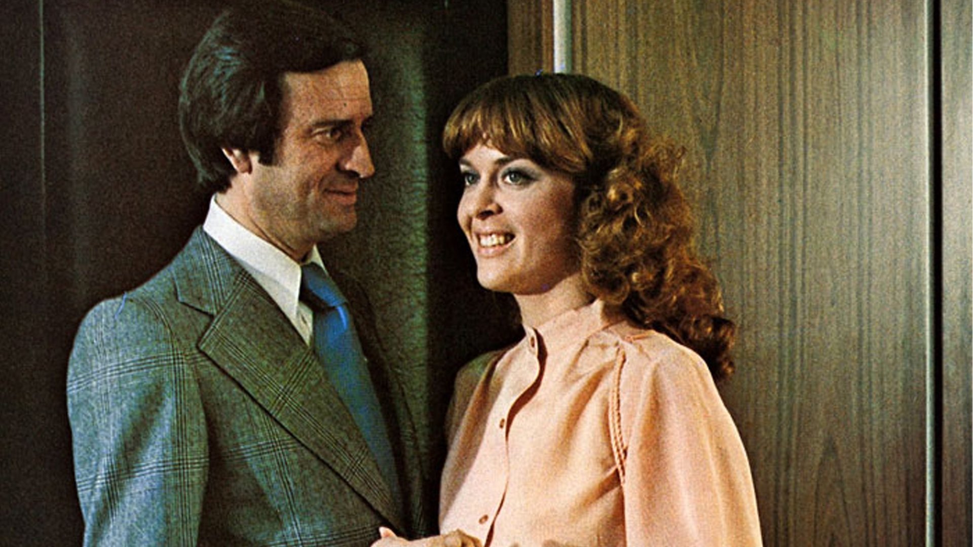 Horoscope (1978)