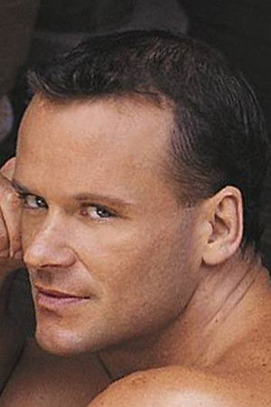 et billede af Allen Ames