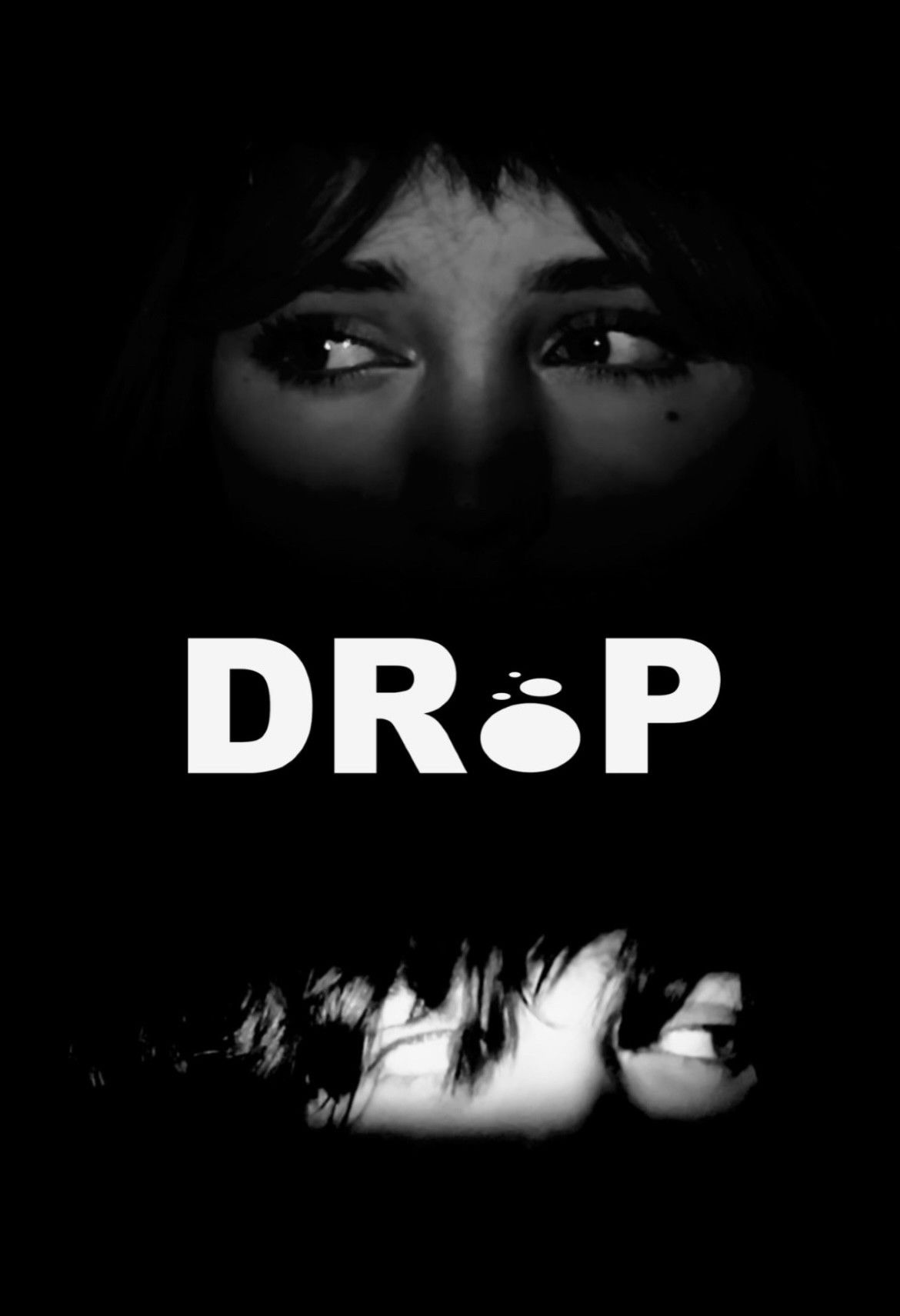 Drop