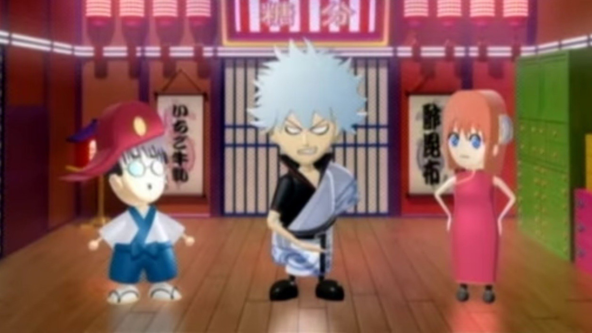 Episode 26