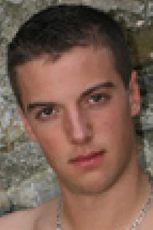Laurent Dupuis