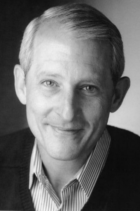 et billede af Clyde Tull