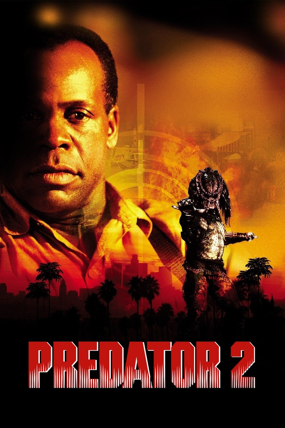 Predator 2