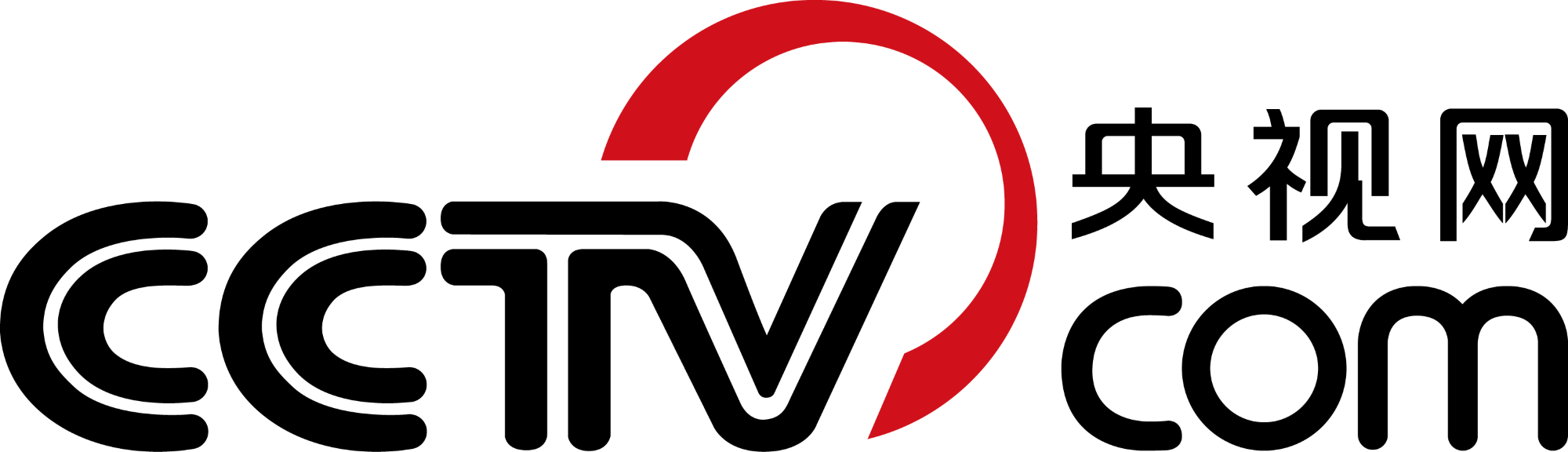 China Network Television 央视网 (CNTV)